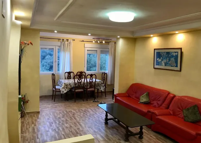 Apartamento Duplex Begur