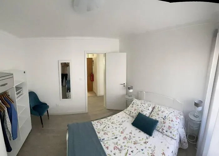 Friends Place