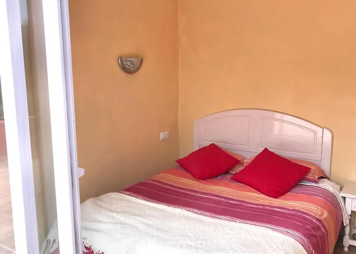 Apartamento Duplex Begur