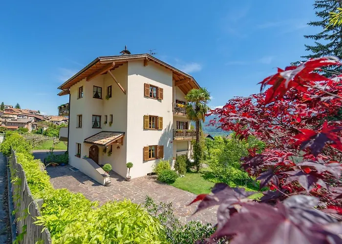 Haus Bellutti
