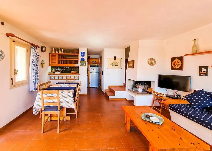 Murphy Holiday Home - Pagello E