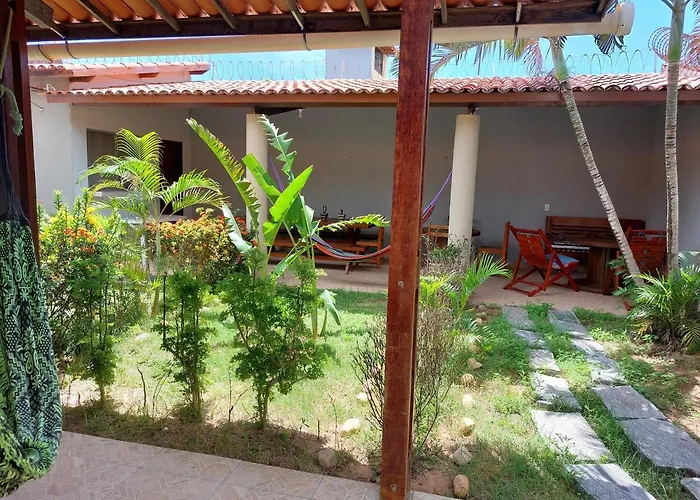 Aloha Kite House