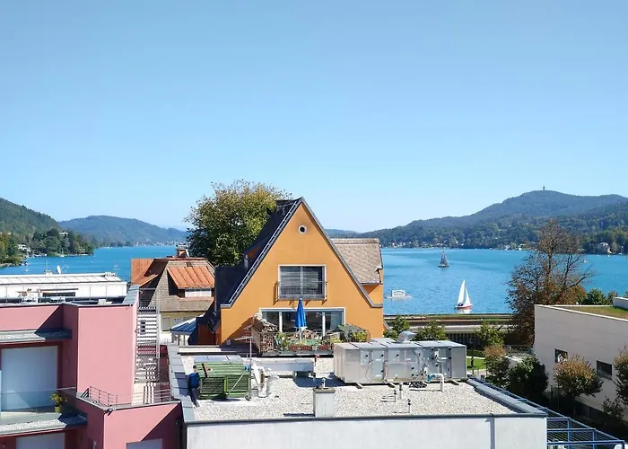 Haus KIKO