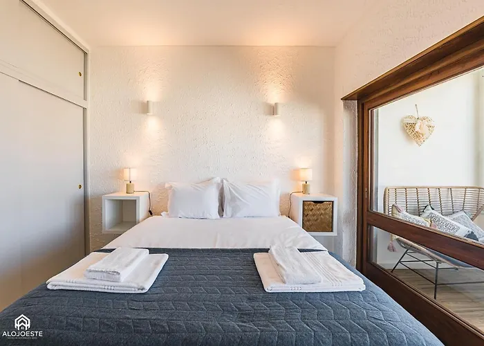 Casa Marazul - Santa Cruz