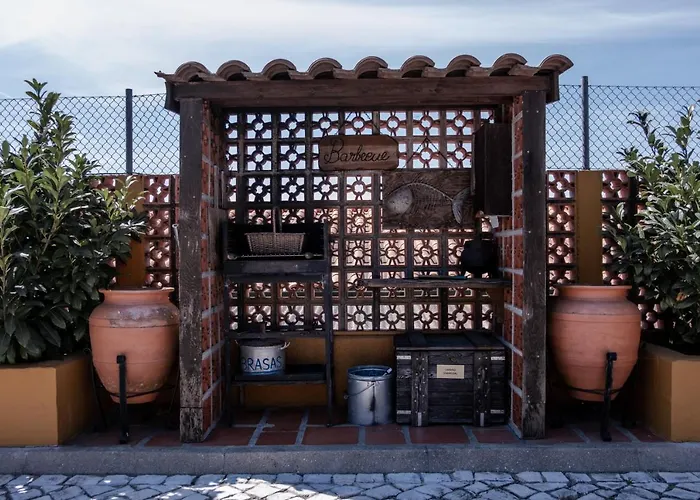 Casa do Lume
