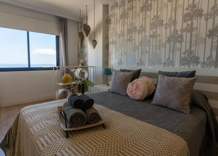 Excellence In Your Holidays ,Begin With The Small Details