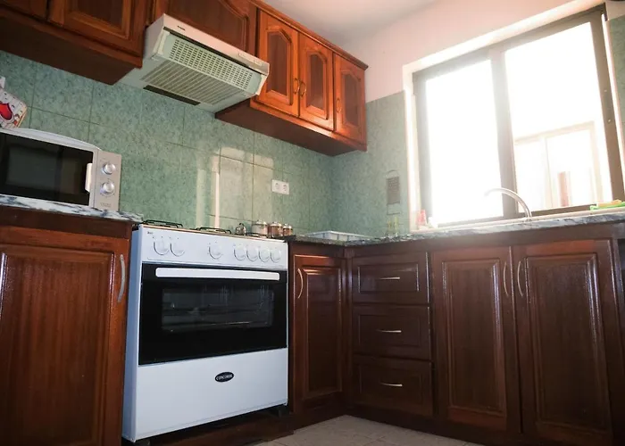 Criola Vistamar