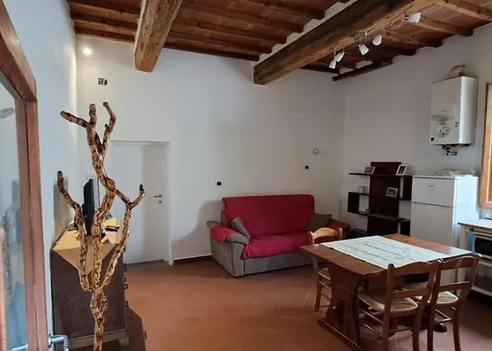Casa Di Company