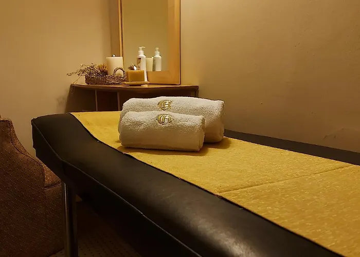 Corrientes Plaza Hotel
