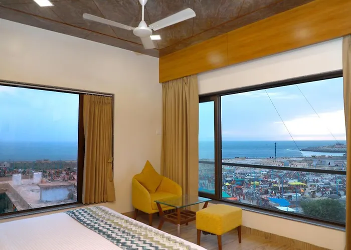 The Grand Ladhukara By Ekansh Group
