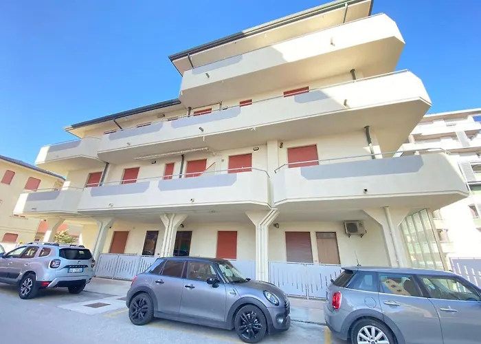 Casa Nordio