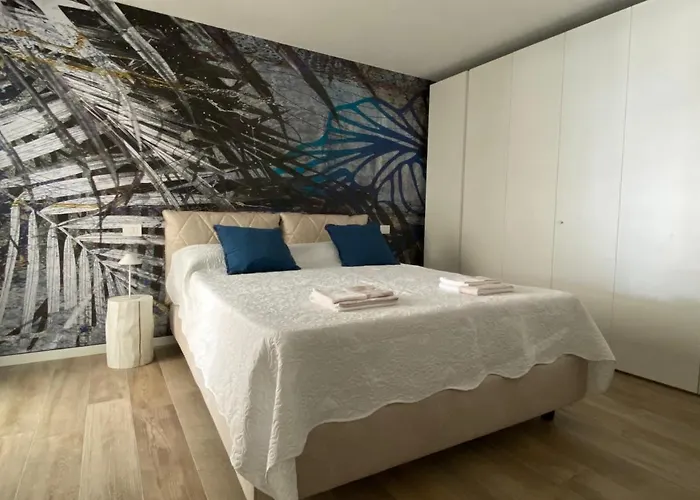Boutique Home Lignano