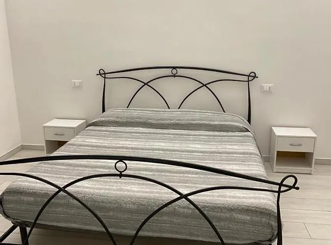 Carli'S Rooms