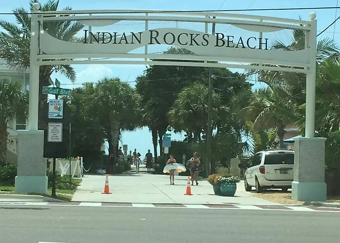 Ow 202 - Entire Oceanfront Condo - 2 Bedroom And 2 Bath