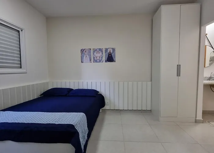 Morada da Fé II à 300 m da canção nova Cond. da Fé