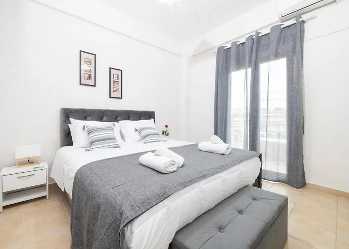 Alexandra Studios