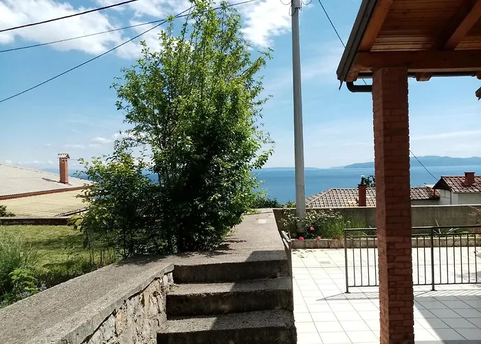Studio Laura