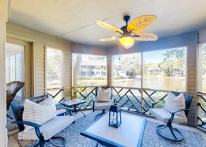 Turtle Cove 4839