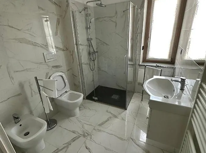 Casa Battisti