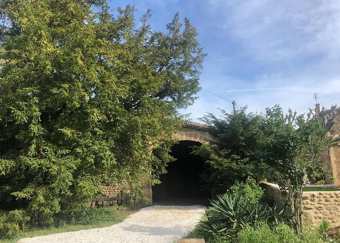 L'Atelier