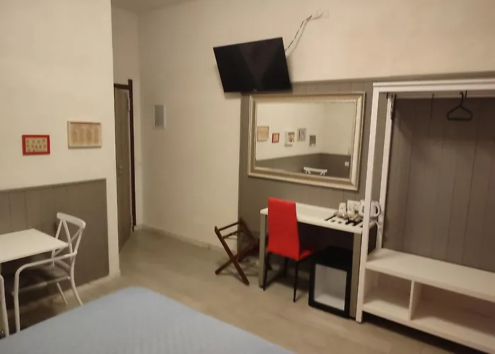 Euro Hotel