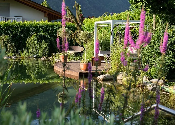 Hotel Roessl