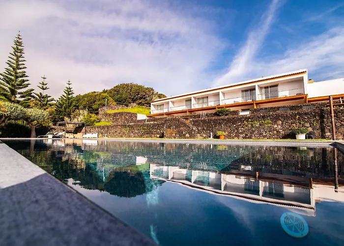 ANC Resort