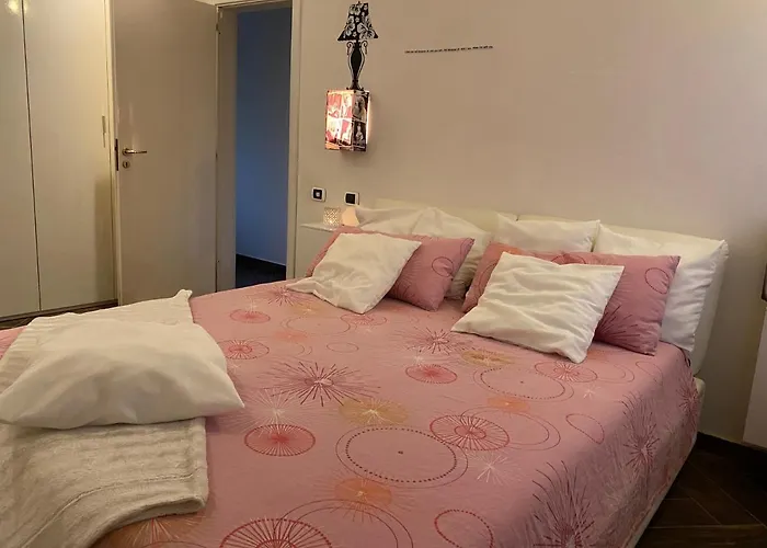 Il Vicolo