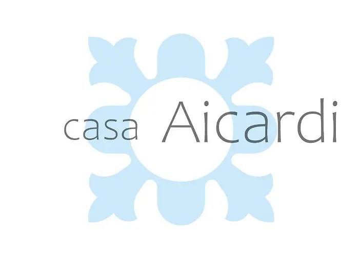 Casa Aicardi