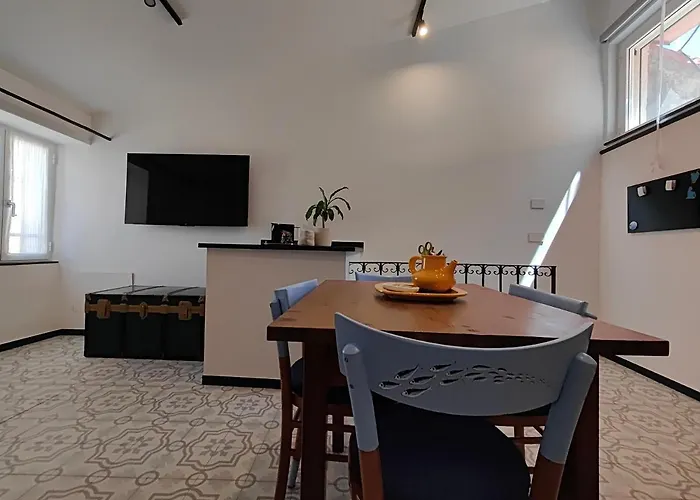 Casa Aicardi