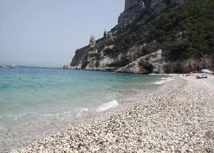 Kt House - Tortoli