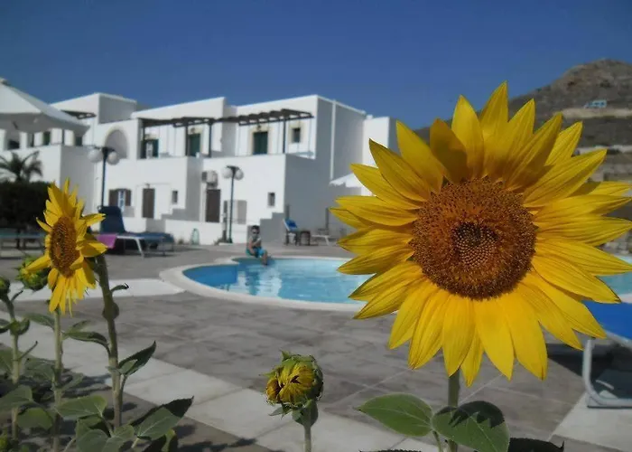 Delight Apartments Suites