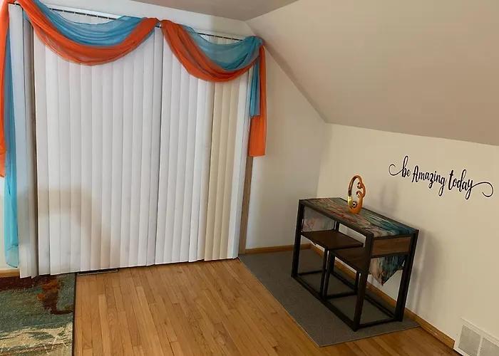 Elite Casa Collection -Free Coffee, Parking, And Wi-Fi