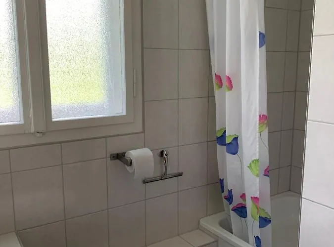Spreewaldhaus Melcher