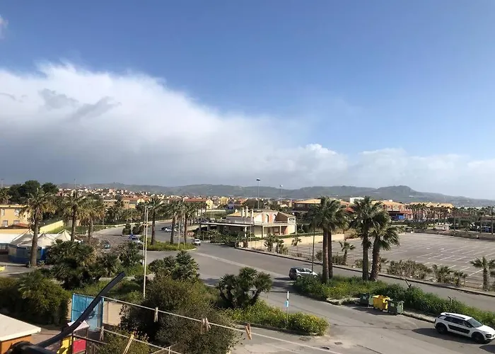 Casa Porto Turistico