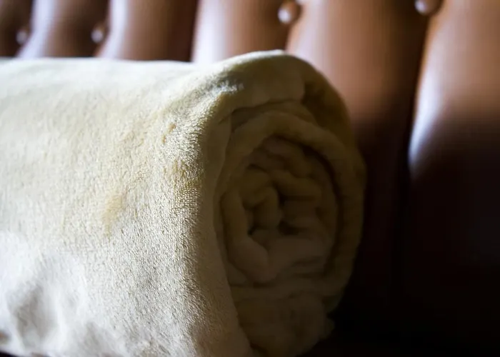 Quiet, And Cozy, Minutes From Nashville Attractions And Experiences!
