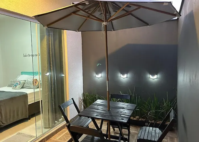 BORA BORA Hospedagens