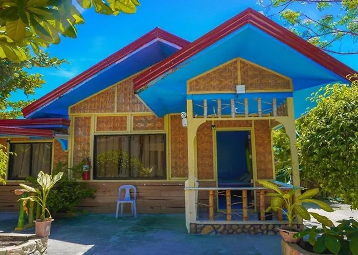 North Ville Beach Resort Powered By Cocotel