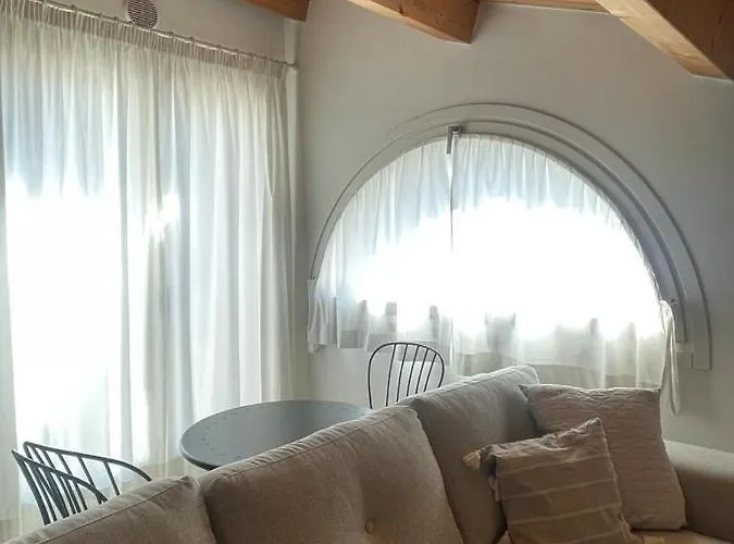 Villa Emma -Solo Per Famiglie