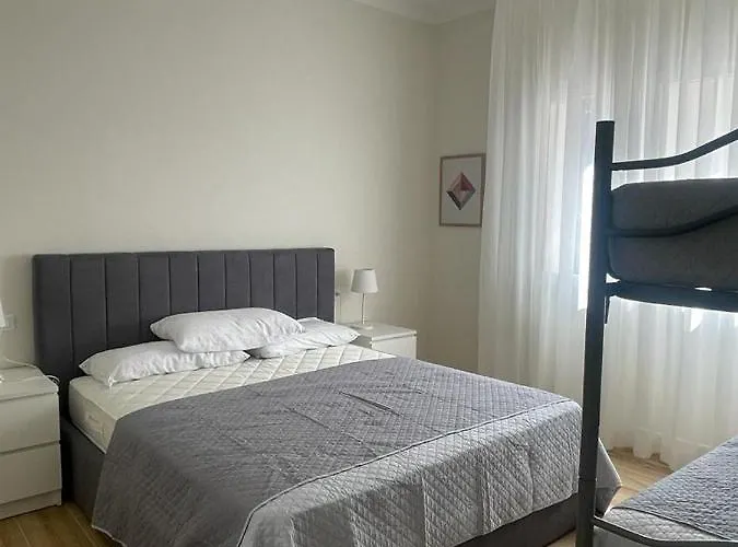 Villa Emma -Solo Per Famiglie