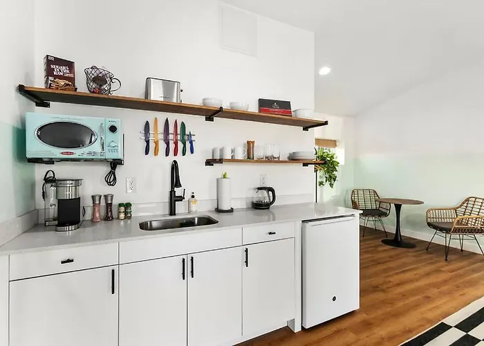 Kukuipalaoa Studio Suite.Nui
