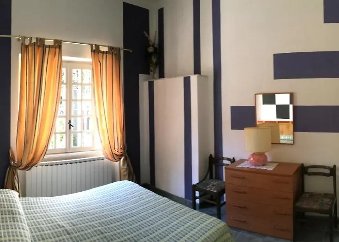 Casa Davide