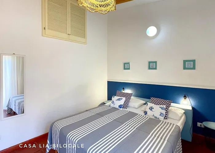 Casa Lia