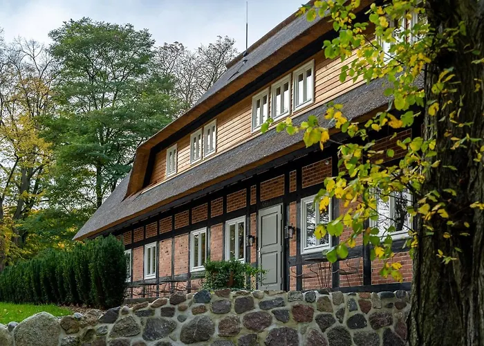 Park Am See X Nattika Ayurveda, Hotel Health Spirit