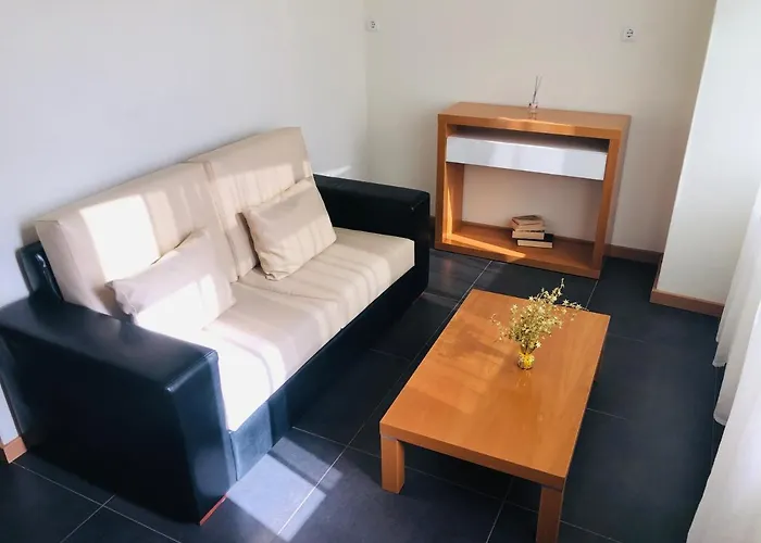 Vivi Hotel