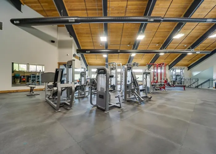 Durango Lofted Studio ~ 9 Mi To Purgatory Resort!