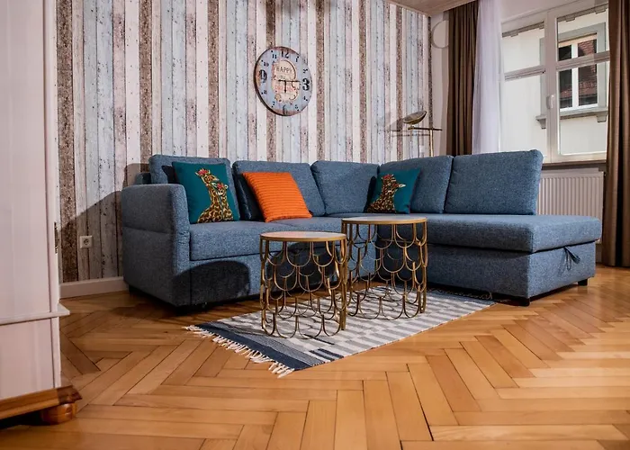 Haus Triflinger