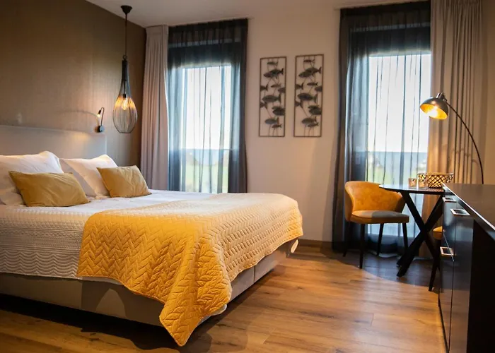 Domburg Holiday Resort