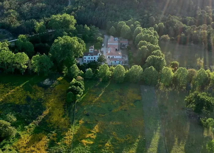 Quinta Do Areal