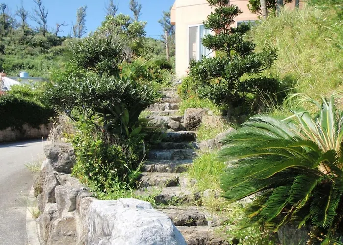 Amakara Okinawa - Vacation Stay 85516V